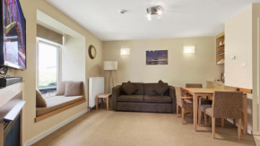 Chalet Hotham 5